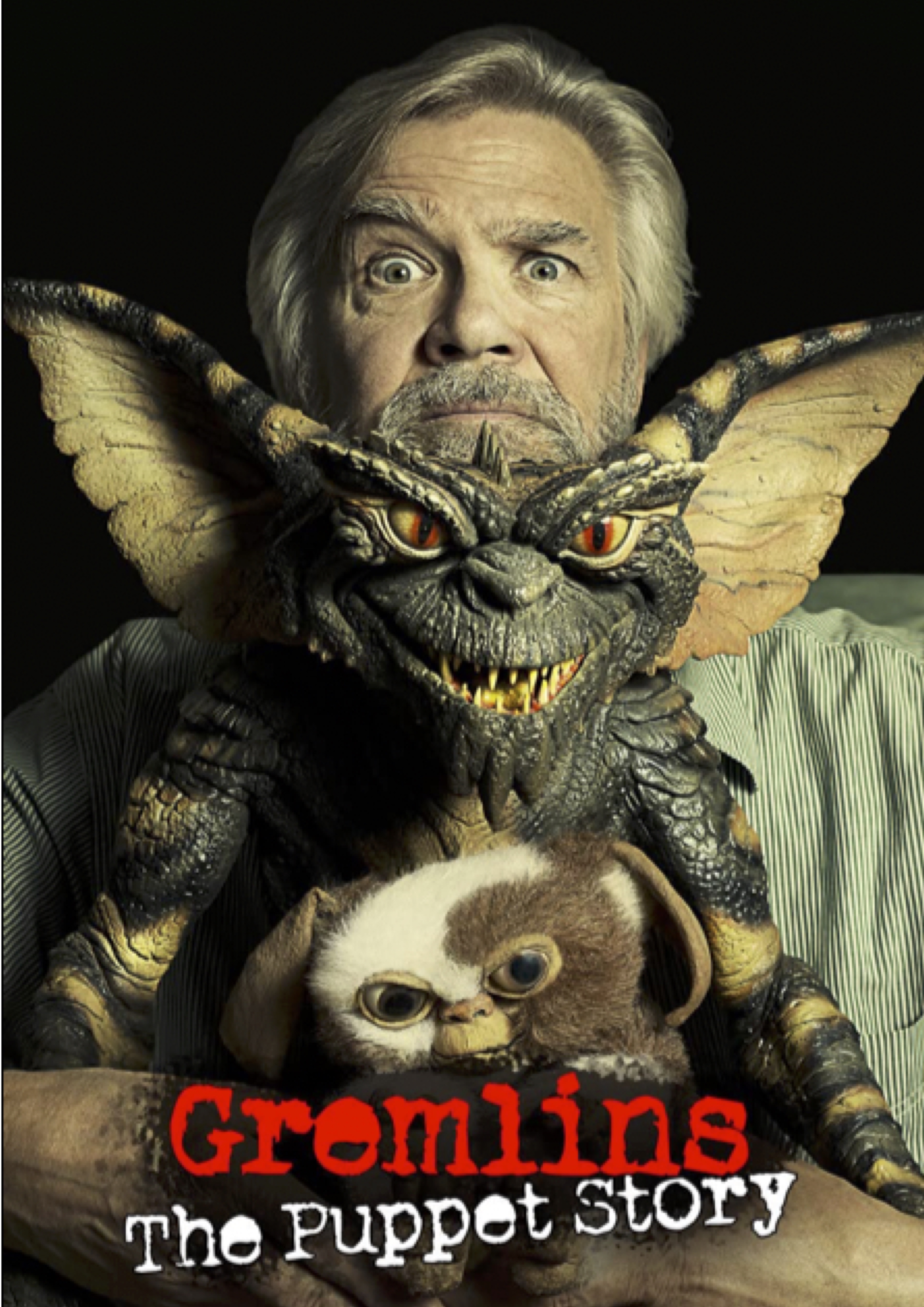 GREMLINS MOVIE%20POSTER1.%20copy.jpeg