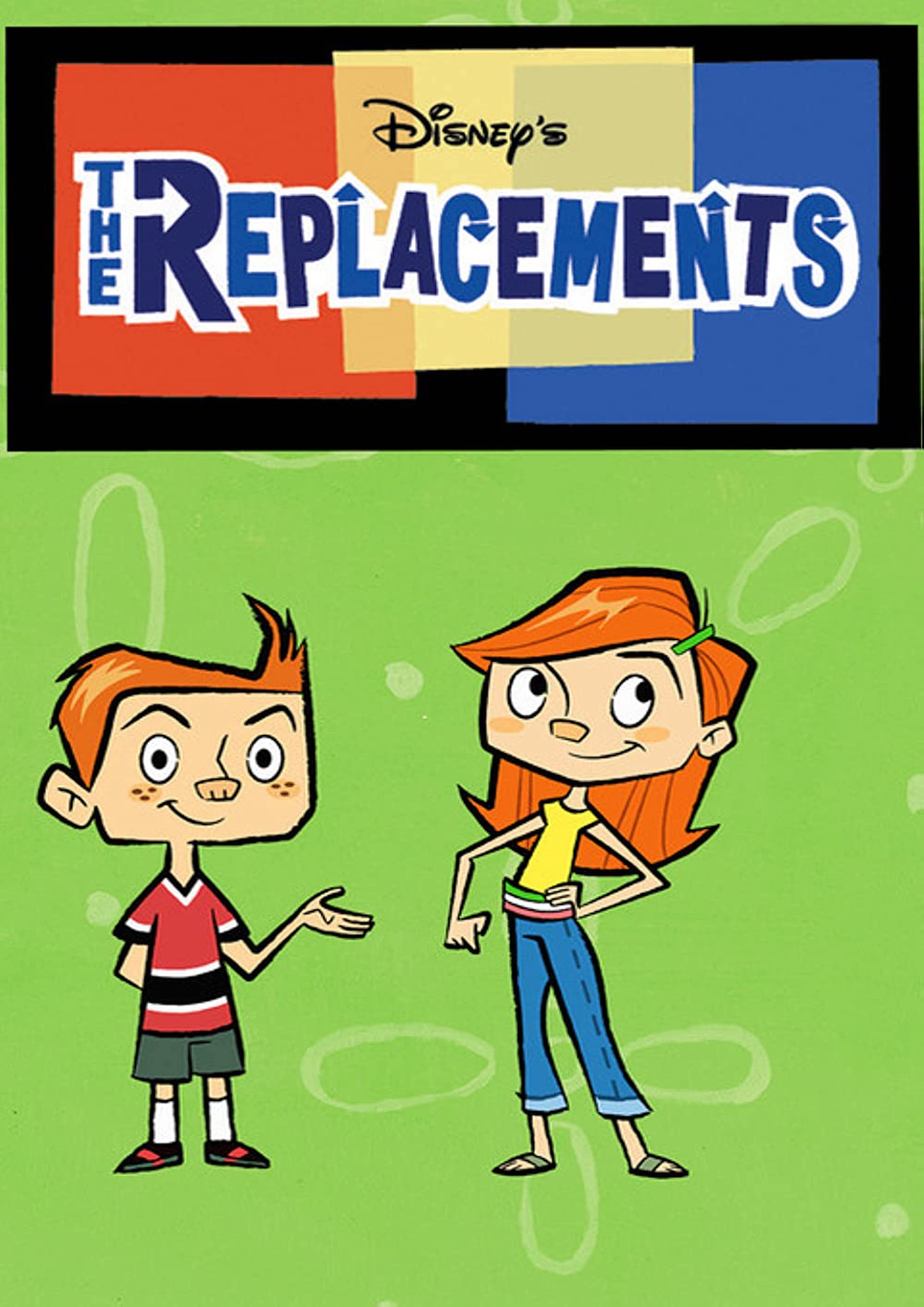 replacements%20copy.jpeg