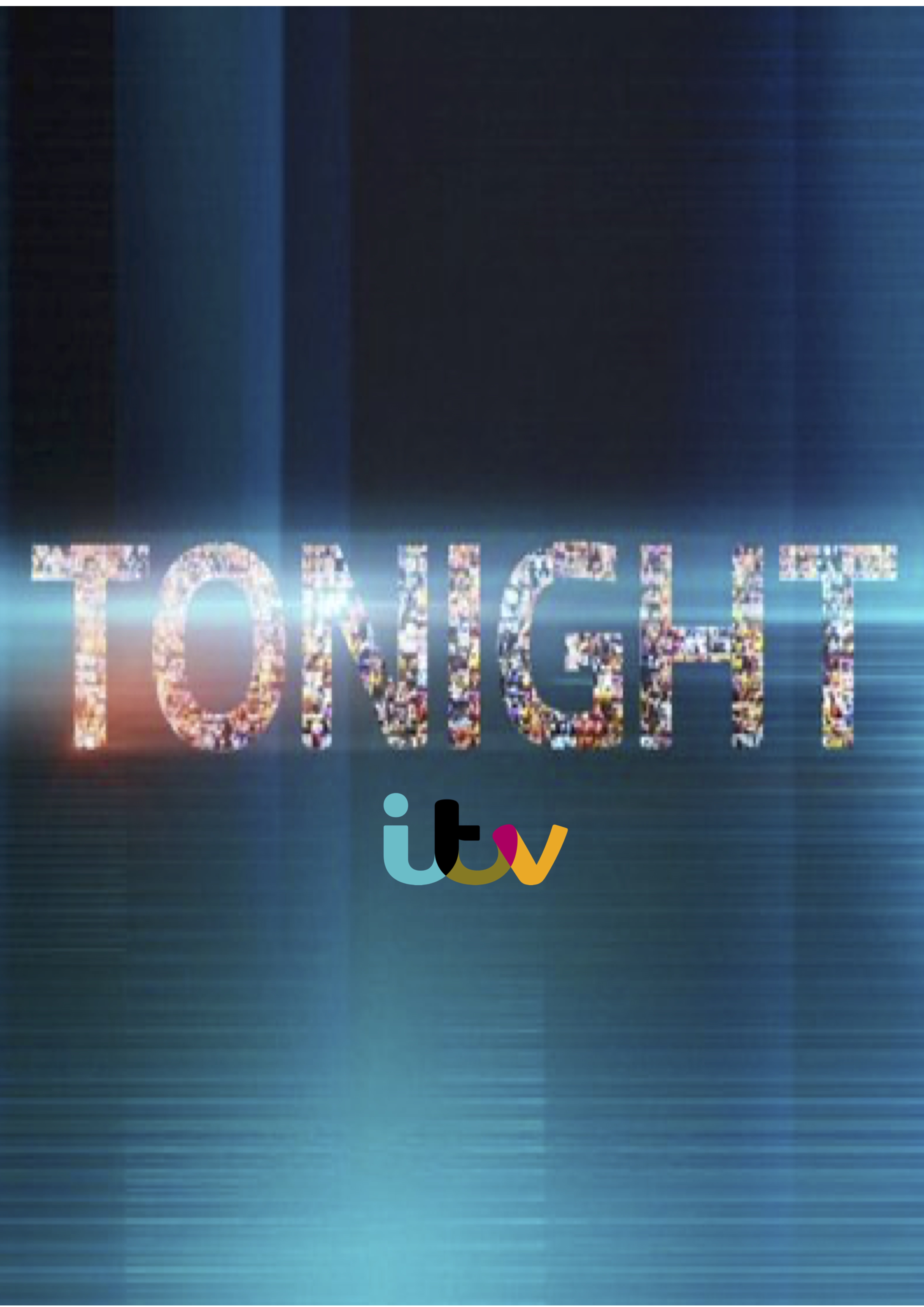 tonight_itv2